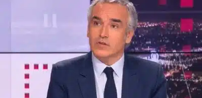 Bruno Jeudy