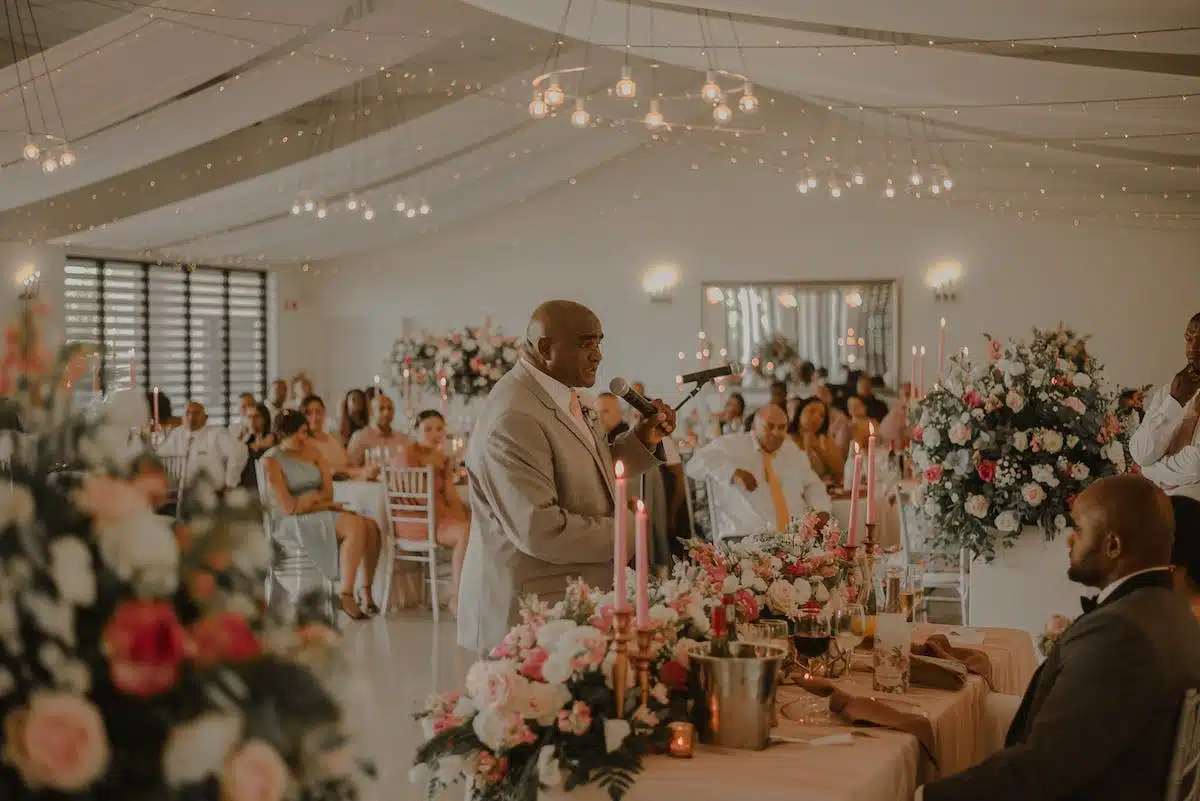 mariage  lieu