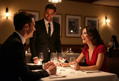 demande mariage inspirante