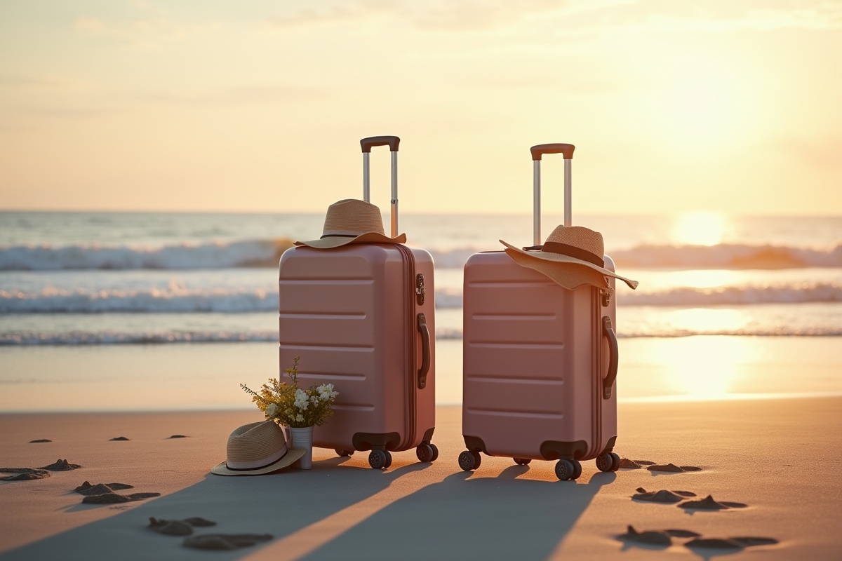 voyage mariage