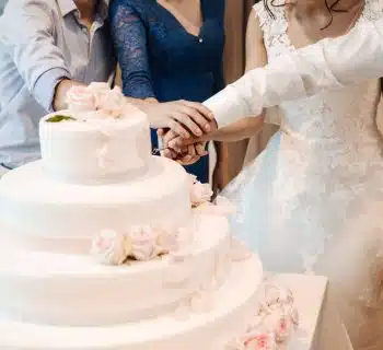 organiser un mariage réussi en 2021