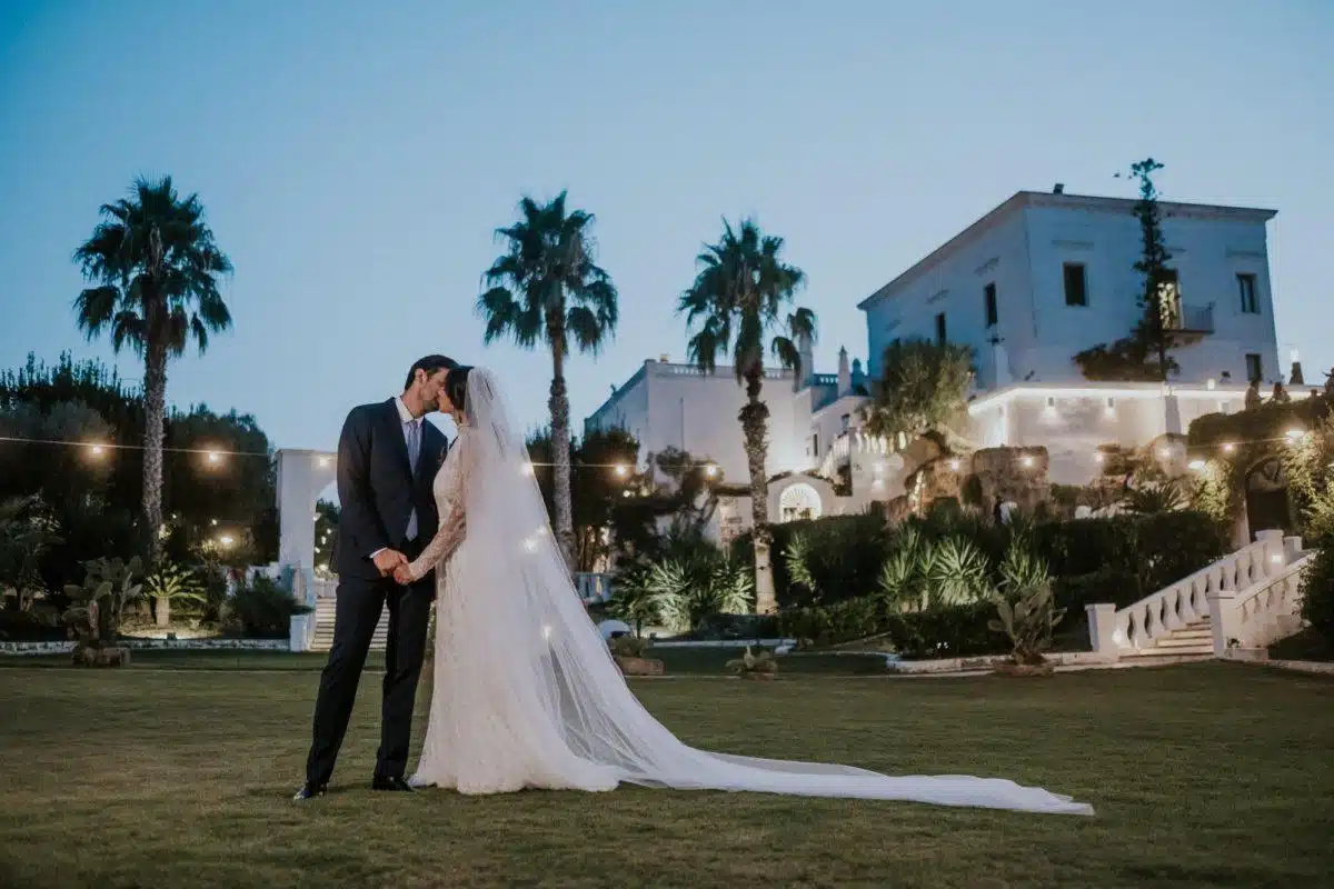  lieu de votre mariage