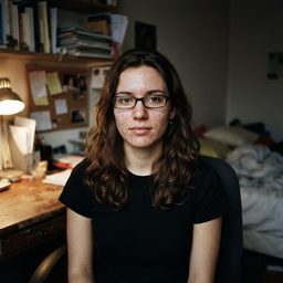 Manon Pichon