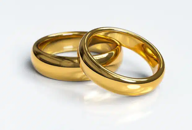 Qu'est-ce qu'un wedding planner ?