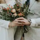 Trouver le domaine parfait pour votre mariage : conseils et astuces