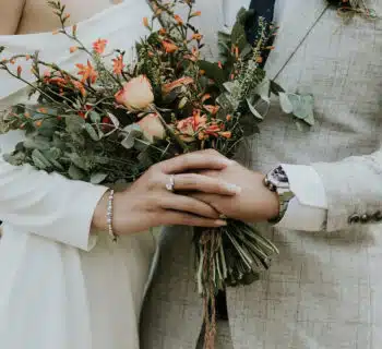 Trouver le domaine parfait pour votre mariage : conseils et astuces